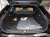 Volvo V90 B5 Ultimate AWD, 2024