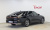 Hyundai Grandeur 2,5 Gasoline 2WD, 2025