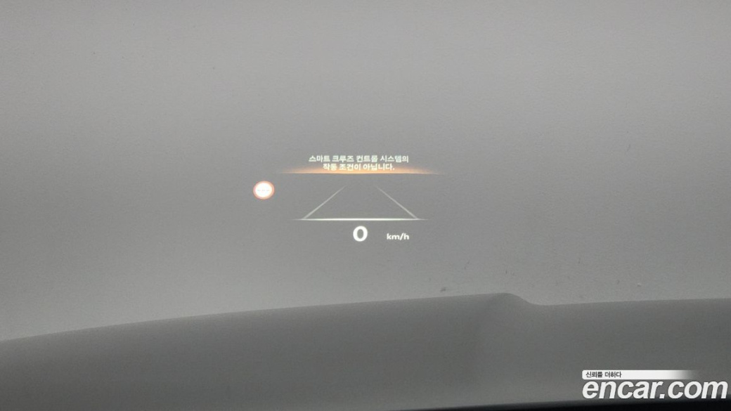 Genesis GV80 2.5T Gasoline AWD, 2026