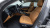 BMW 5-Series 520i Luxury, 2022