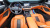 BMW M4 M4 Convertible Competition M xDrive, 2023