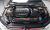 Volkswagen Golf 2.0 GTI, 2024