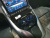 Mercedes-Benz SL-Class AMG SL63 4MATIC+, 2024