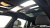 BMW X7 xDrive 40d Design Pure Excellence 7-Seater, 2024