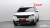 Kia Carnival 9-Seater Noblesse, 2023