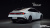 Hyundai Sonata 1.6 Turbo, 2024