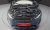 Land Rover Range Rover Evoque P250 Dynamic SE, 2024