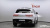Genesis GV70 2.5T Gasoline AWD, 2025