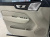 Volvo XC60 B5 Ultra Dark Air Sus, 2026