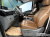 Hyundai Staria 4WD Lounge 9-Seater, 2023