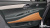 Genesis GV80 2.5T Gasoline AWD, 2025