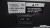 BMW X3 xDrive 20 M Sport Pro, 2025