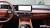 Kia K8 2.5 Gasoline 2WD, 2026