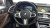 BMW X5 xDrive 40i M Sport, 2023