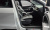 Audi Q5 40 TDI Quattro S Line Black Edition, 2025