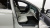 Genesis G70 Gasoline 2.5T 4WD, 2024