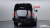 Land Rover Defender 130 D300 X-Dynamic HSE, 2023