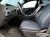 Kia K8 2.5 Gasoline 2WD, 2026