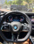 BMW 7-Series 740i xDrive M Sport, 2025