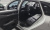 Kia K5 2.0, 2024