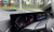 BMW X7 xDrive 40d M Sport 7 STR, 2025