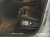 BMW X6 xDrive40i M Sport, 2024
