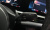 BMW 5-Series 520i M Sport, 2024