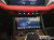Lamborghini Urus 4.0 V8 SE, 2025