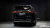Kia Carnival 7-Seater Signature, 2023