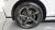 Genesis GV70 2.5T Gasoline AWD, 2025