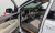 Kia Carnival 7-Seater Signature, 2024