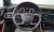 Audi A6 45 TFSI Quattro Premium, 2023