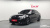 BMW 3-Series 320d M Sport, 2023