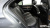 Mercedes-Benz E-Class E250 Exclusive, 2022