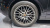 Porsche Cayenne 3.0 COUPE PLATINUM EDITION, 2022