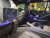 Mercedes-Benz GLS-Class Maybach GLS600 4MATIC, 2024