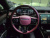 Land Rover Range Rover Sport P360 HSE Dynamic, 2025