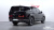 Hyundai Santafe Gasoline 2.5T 2WD, 2024