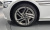 Genesis G80 Gasoline 2.5 Turbo AWD, 2025