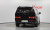 Hyundai Santafe Gasoline 2.5T 4WD, 2024