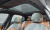 BMW 5-Series 530i xDrive M Sport, 2024