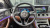 Mercedes-Benz E-Class E350 4MATIC Exclusive, 2023