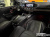 Mercedes-Benz GLE-Class GLE400d 4MATIC Coupe, 2022