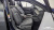 Audi A6 45 TFSI Premium, 2023