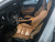 Volvo S90 B5 Ultra Dark, 2023