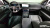 Hyundai Santafe Gasoline 2.5T 2WD, 2024