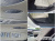 Genesis GV70 2.5T Gasoline 2WD, 2025