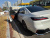 BMW 7-Series 740d xDrive M Sport, 2025