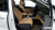 Kia Carnival 9-Seater Signature, 2023