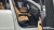 Volvo XC90 B6 Inscription, 2022